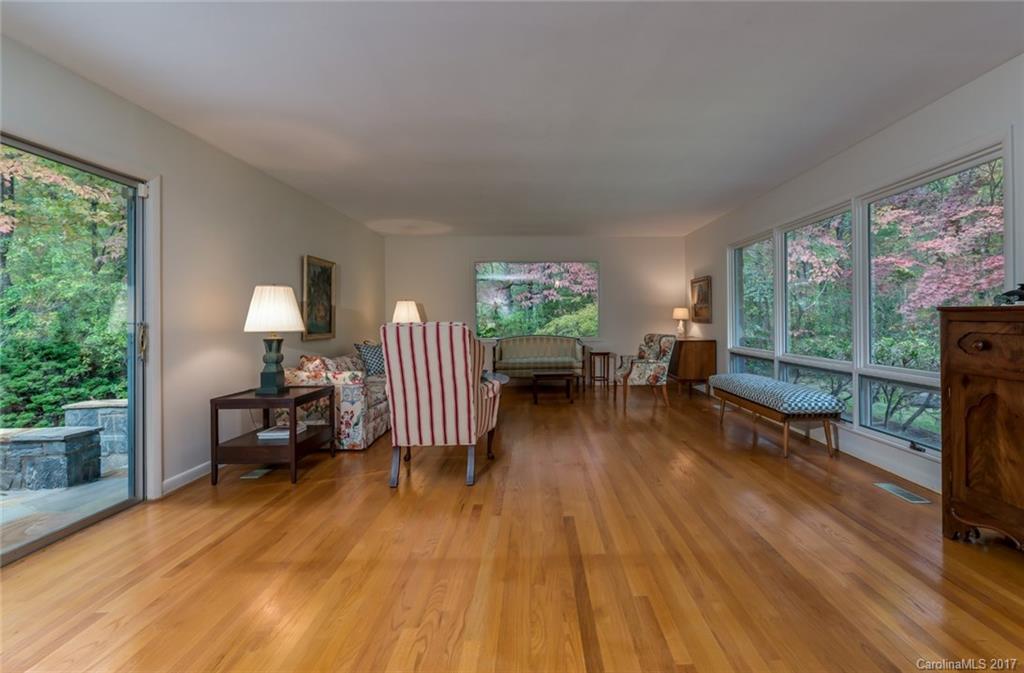 354 Mimosa Road, Unit 9 Tryon, NC 28782 - Photo 14 of 24