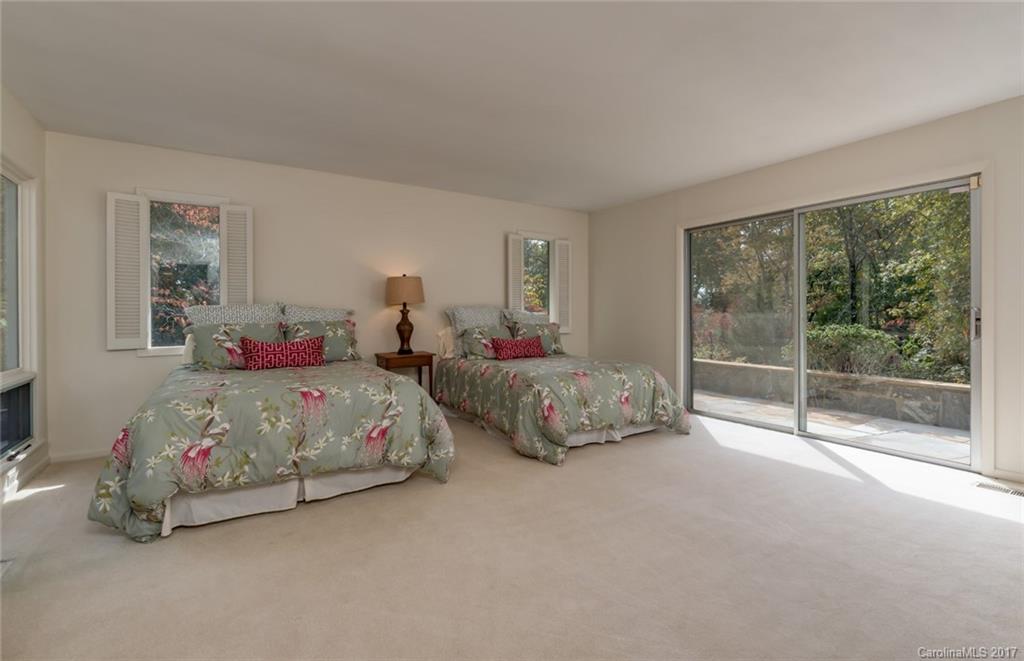 354 Mimosa Road, Unit 9 Tryon, NC 28782 - Photo 17 of 24