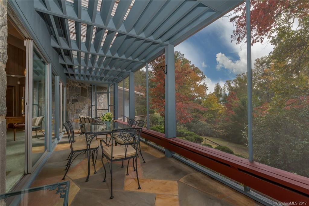 354 Mimosa Road, Unit 9 Tryon, NC 28782 - Photo 18 of 24