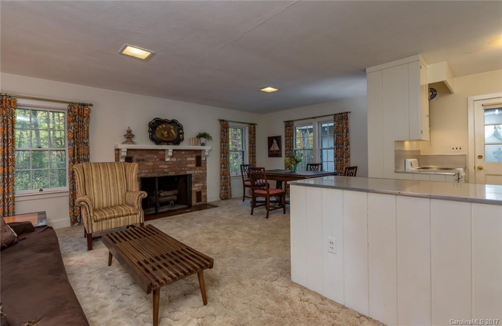 354 Mimosa Road, Unit 9 Tryon, NC 28782 - Photo 21 of 24