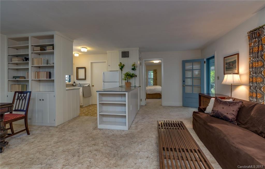 354 Mimosa Road, Unit 9 Tryon, NC 28782 - Photo 22 of 24