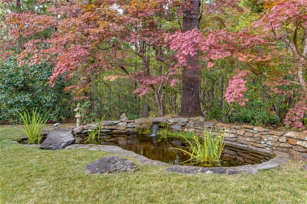354 Mimosa Road, Unit 9 Tryon, NC 28782 - Photo 23 of 24