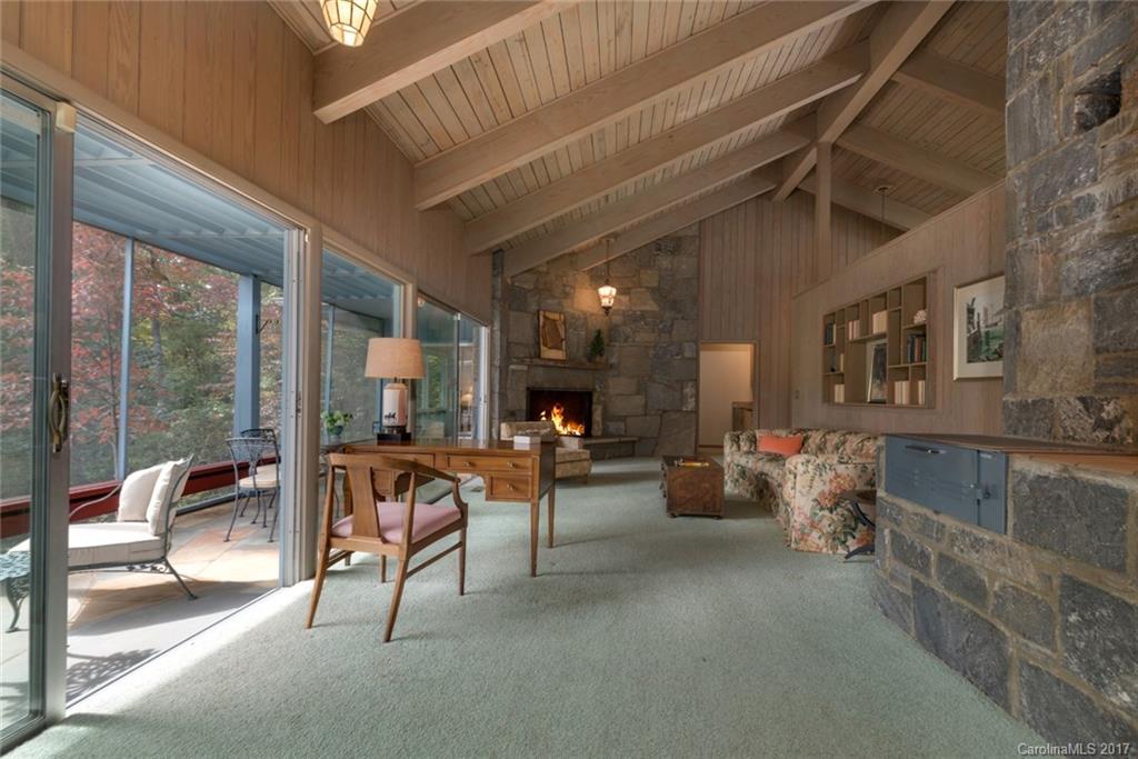 354 Mimosa Road, Unit 9 Tryon, NC 28782 - Photo 5 of 24