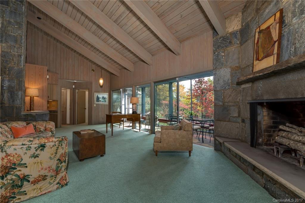 354 Mimosa Road, Unit 9 Tryon, NC 28782 - Photo 6 of 24