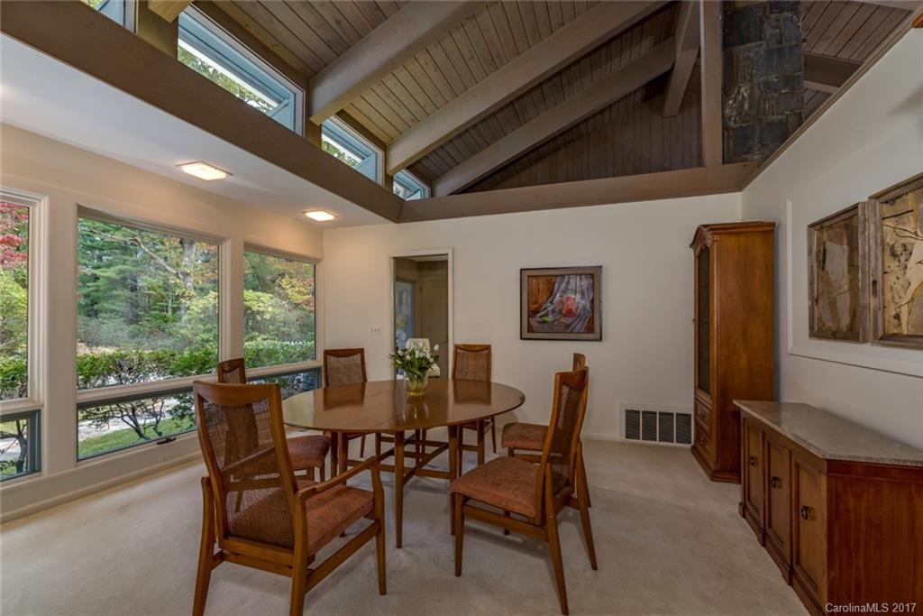 354 Mimosa Road, Unit 9 Tryon, NC 28782 - Photo 8 of 24