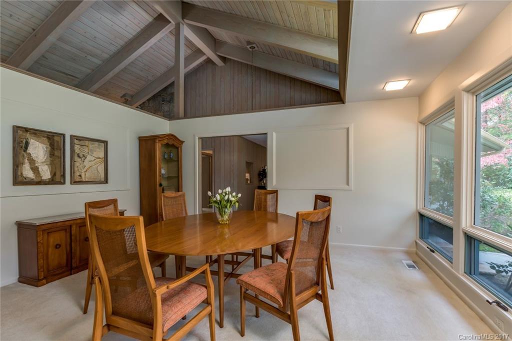 354 Mimosa Road, Unit 9 Tryon, NC 28782 - Photo 9 of 24