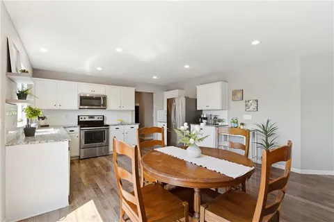 $375,000 | 20125 East 24th Terrace Court South, Independence, MO 64057
