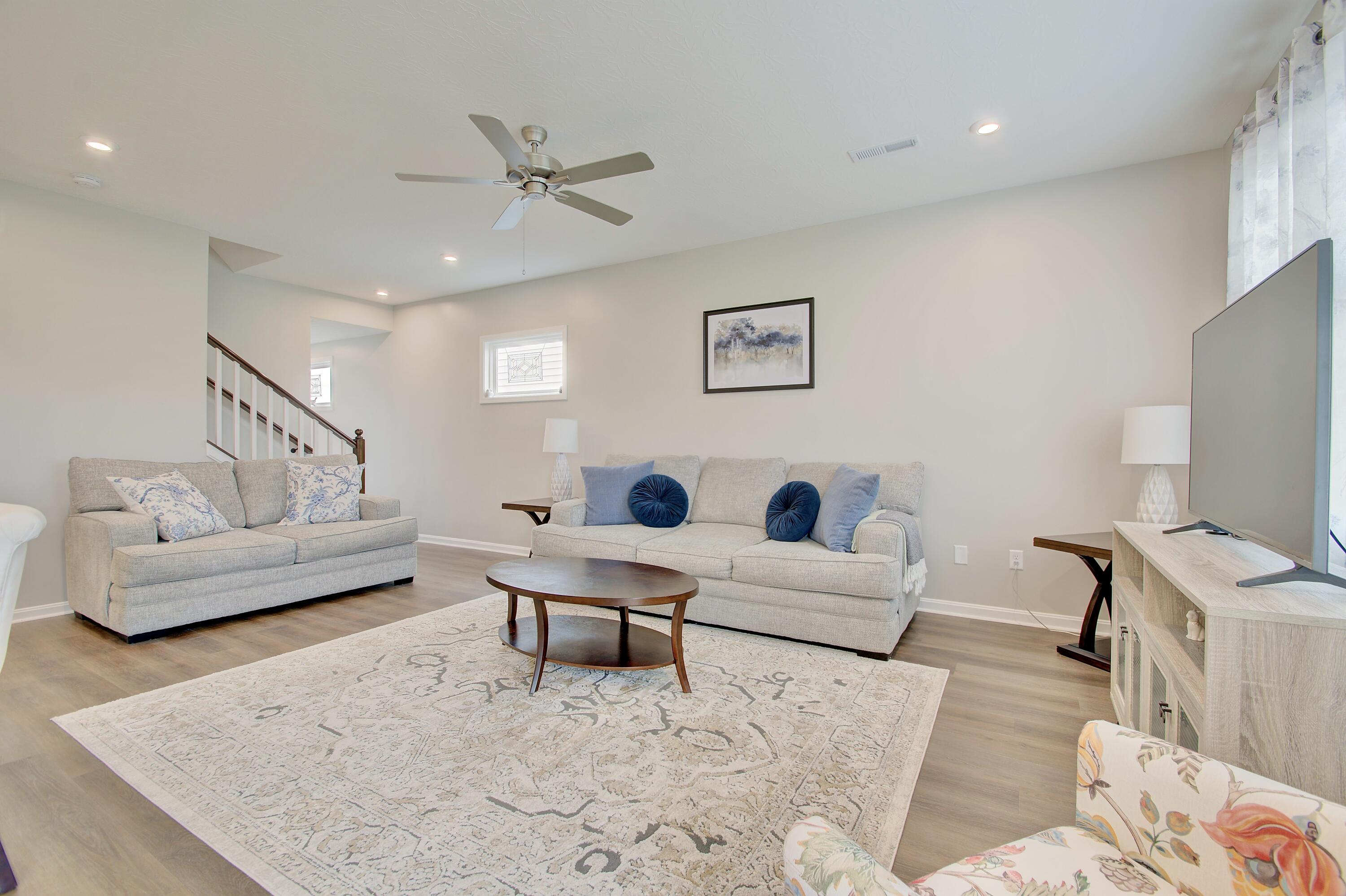 2367 Bella Ridge Covington, KY 41017 - Photo 3 of 24 Gallery Image 3