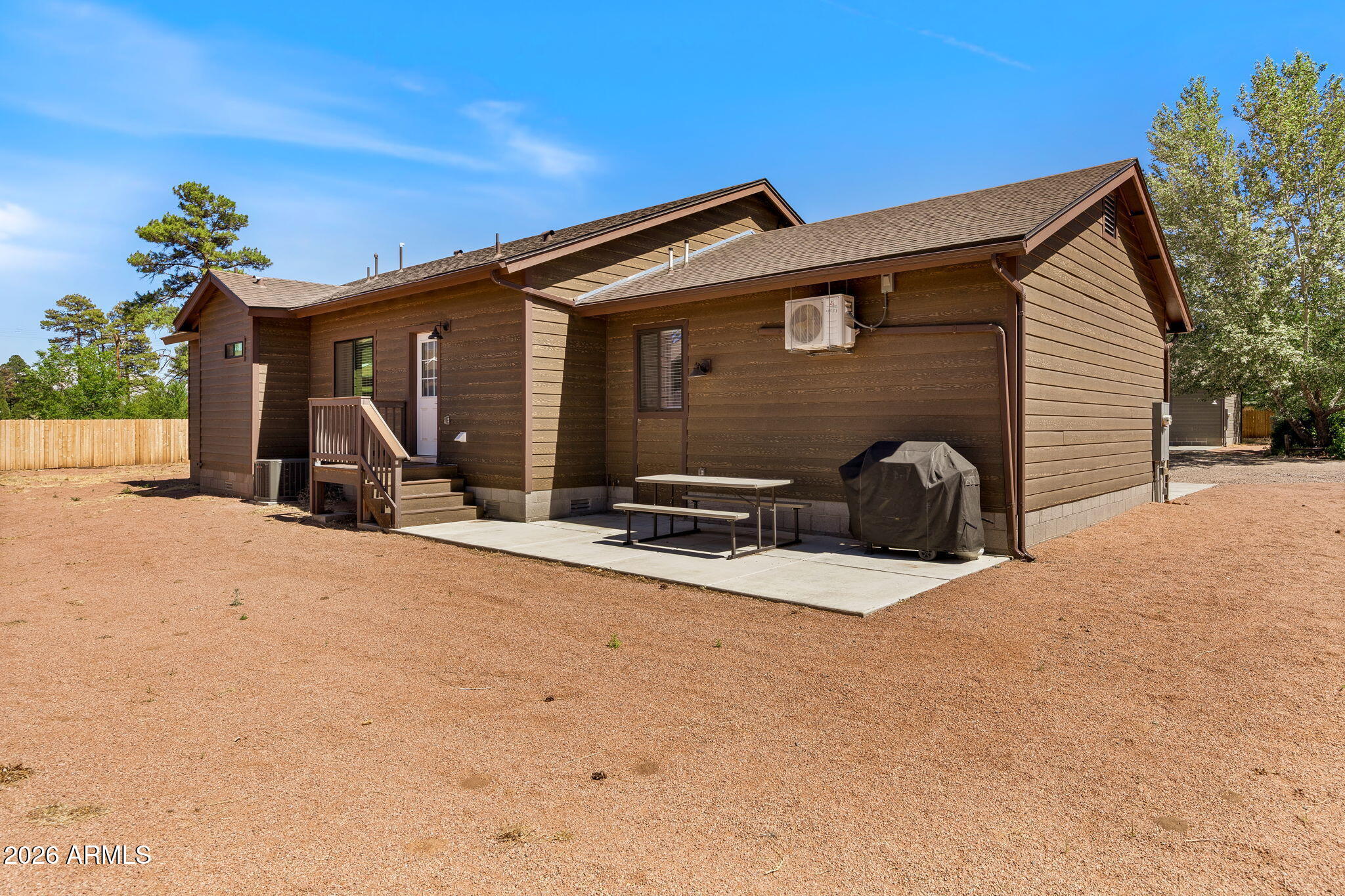 2745 Senior Center Street Overgaard, AZ 85933 - Photo 24 of 36 2745SeniorCenterSt-Heber-AZ-24