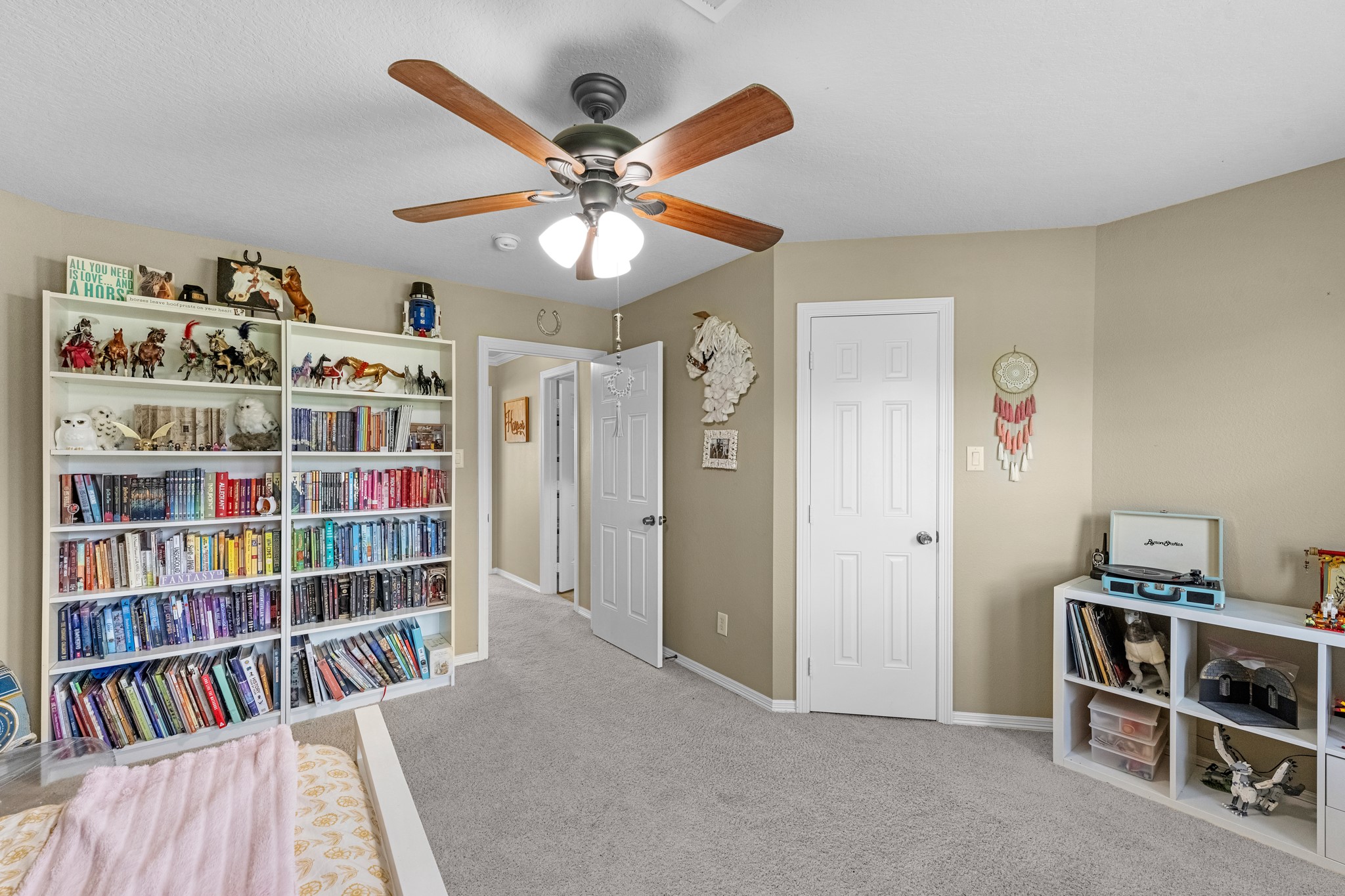 24011 Old Howth Road Hempstead, TX 77445 - Photo 10 of 43