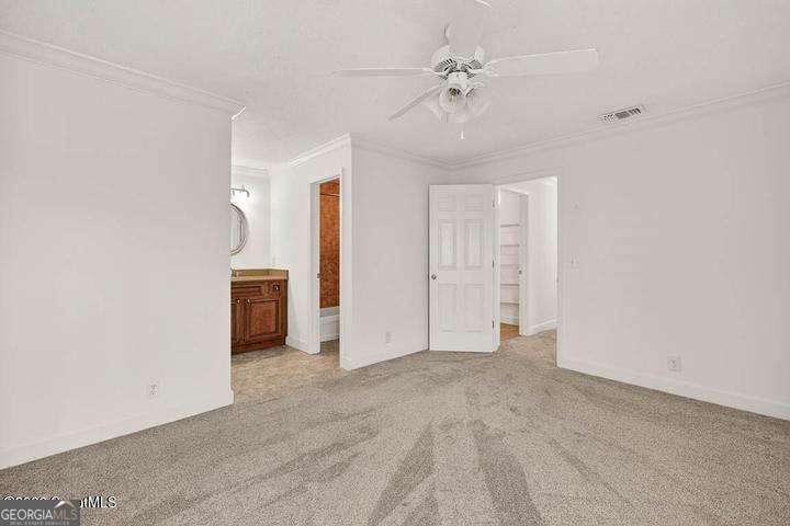 2511 Demere Road, Unit 5 St. Simons, GA 31522 - Photo 13 of 27 Gallery Image 13