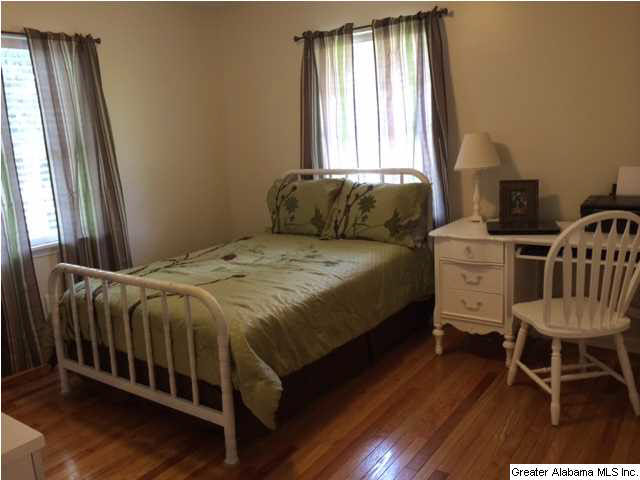 6684 June Avenue Southwest Leeds, AL 35094 - Photo 13 of 22