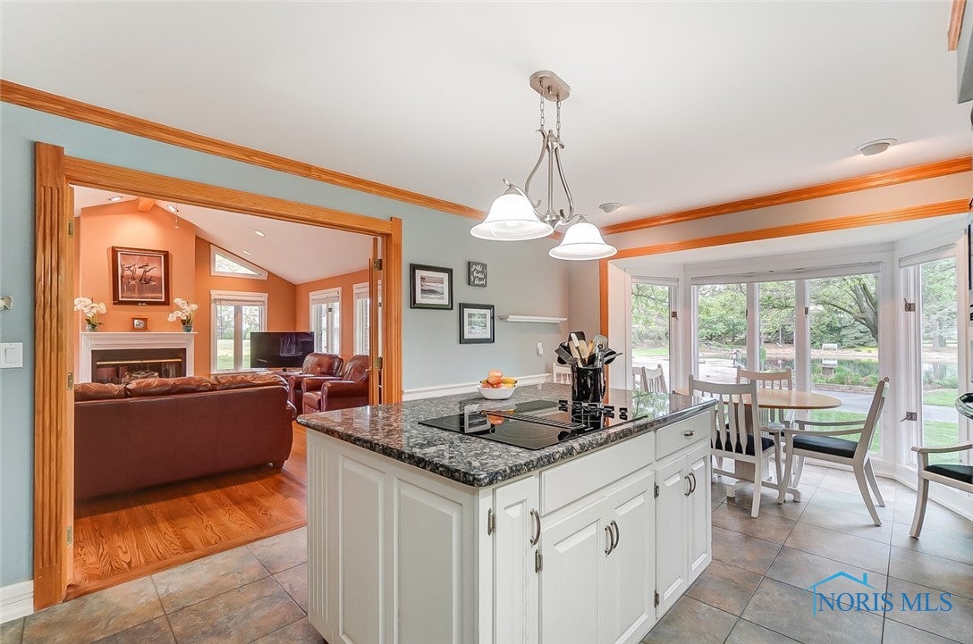 17951 Poe Road Weston, OH 43569 - Photo 8 of 50 Gallery Image 8