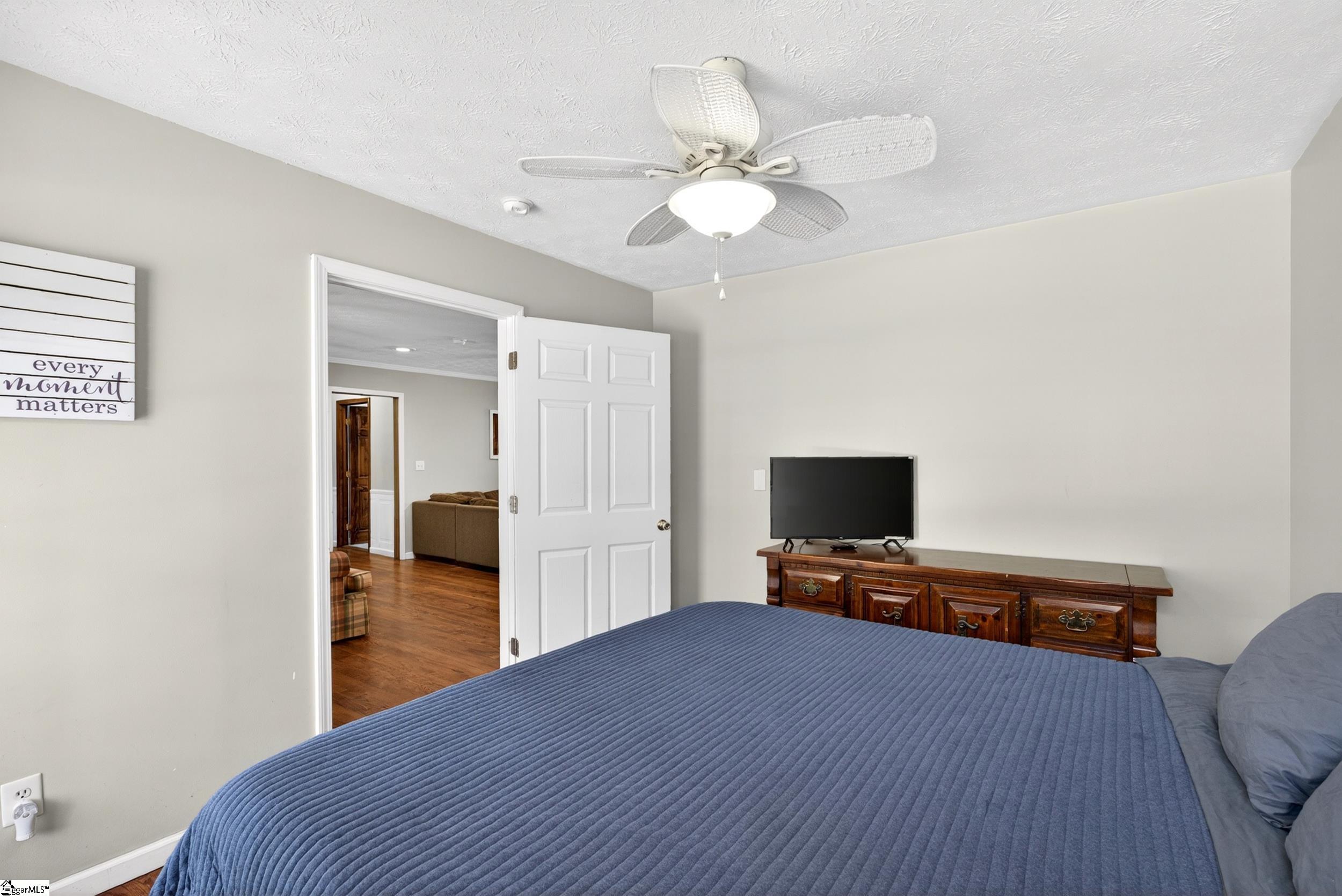 9 Williams Road Travelers Rest, SC 29690 - Photo 13 of 31 Gallery Image 13