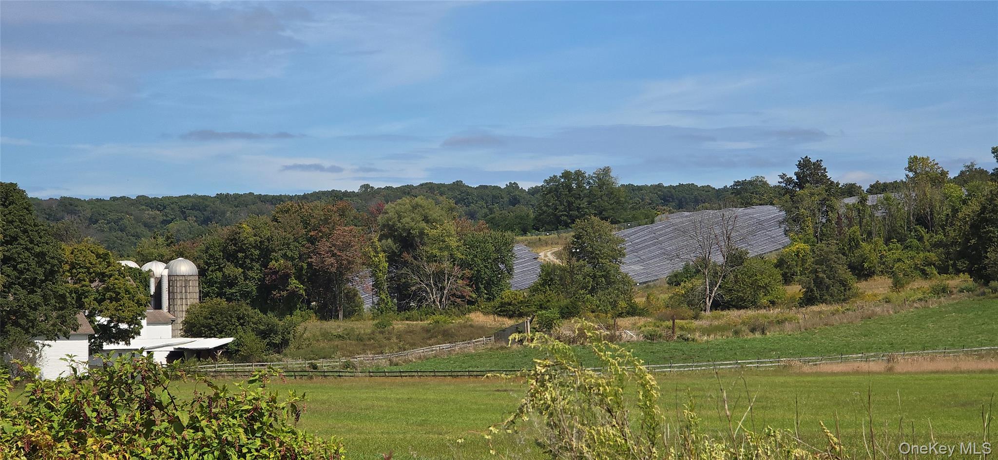 1196 82nd Route Hopewell Junction, NY 12533 - Photo 4 of 17 a view of a lake with mountains in the background