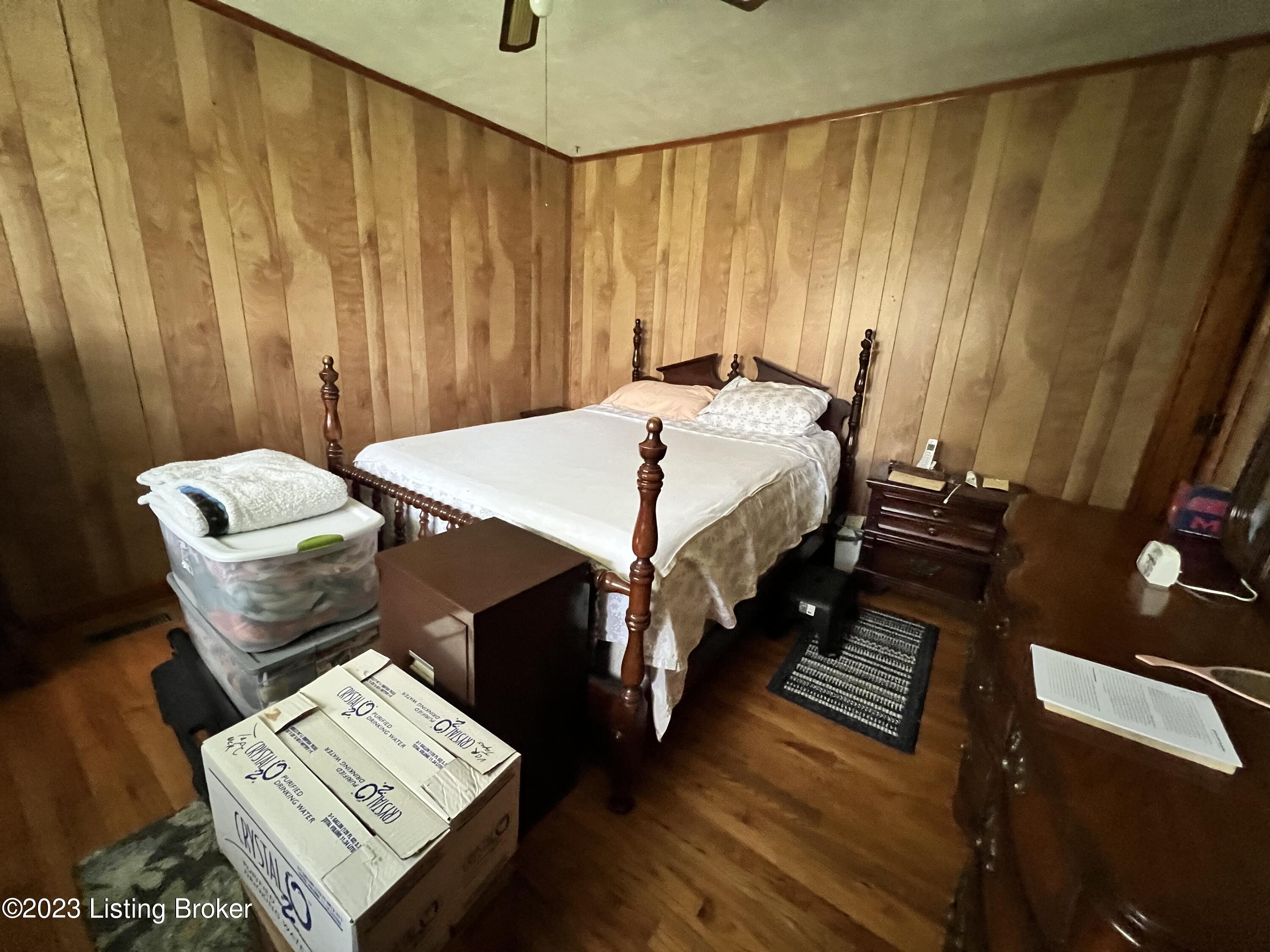 1405 Fackler Road Webster, KY 40176 - Photo 13 of 26 IMG-5693