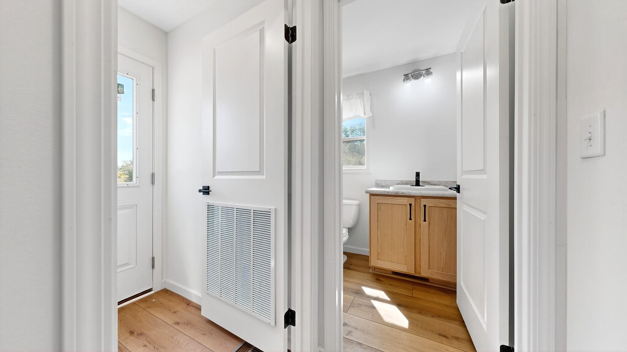 2 Baxter Boulevard Biddeford, ME 04005 - Photo 41 of 44