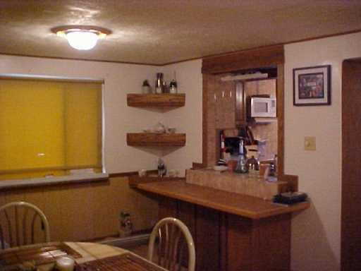 1218 Ridgeway Avenue Aliquippa, PA 15001 - Photo 4 of 8 Other.