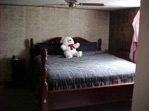 1218 Ridgeway Avenue Aliquippa, PA 15001 - Photo 5 of 8 Other.