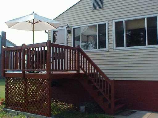 1218 Ridgeway Avenue Aliquippa, PA 15001 - Photo 6 of 8 Other.