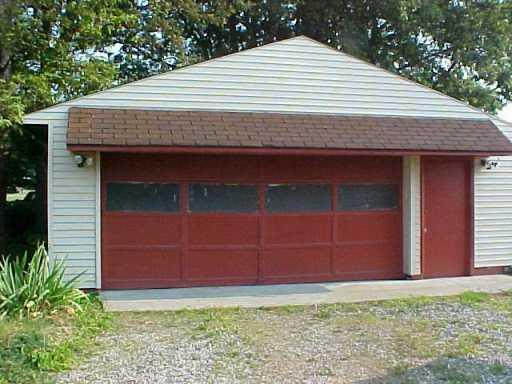 1218 Ridgeway Avenue Aliquippa, PA 15001 - Photo 7 of 8 Other.