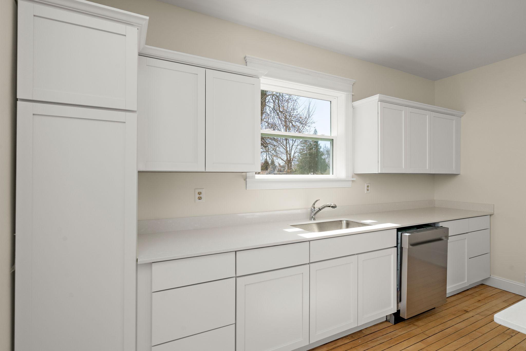 723 3rd Street Southwest Willmar, MN 56201 - Photo 14 of 39