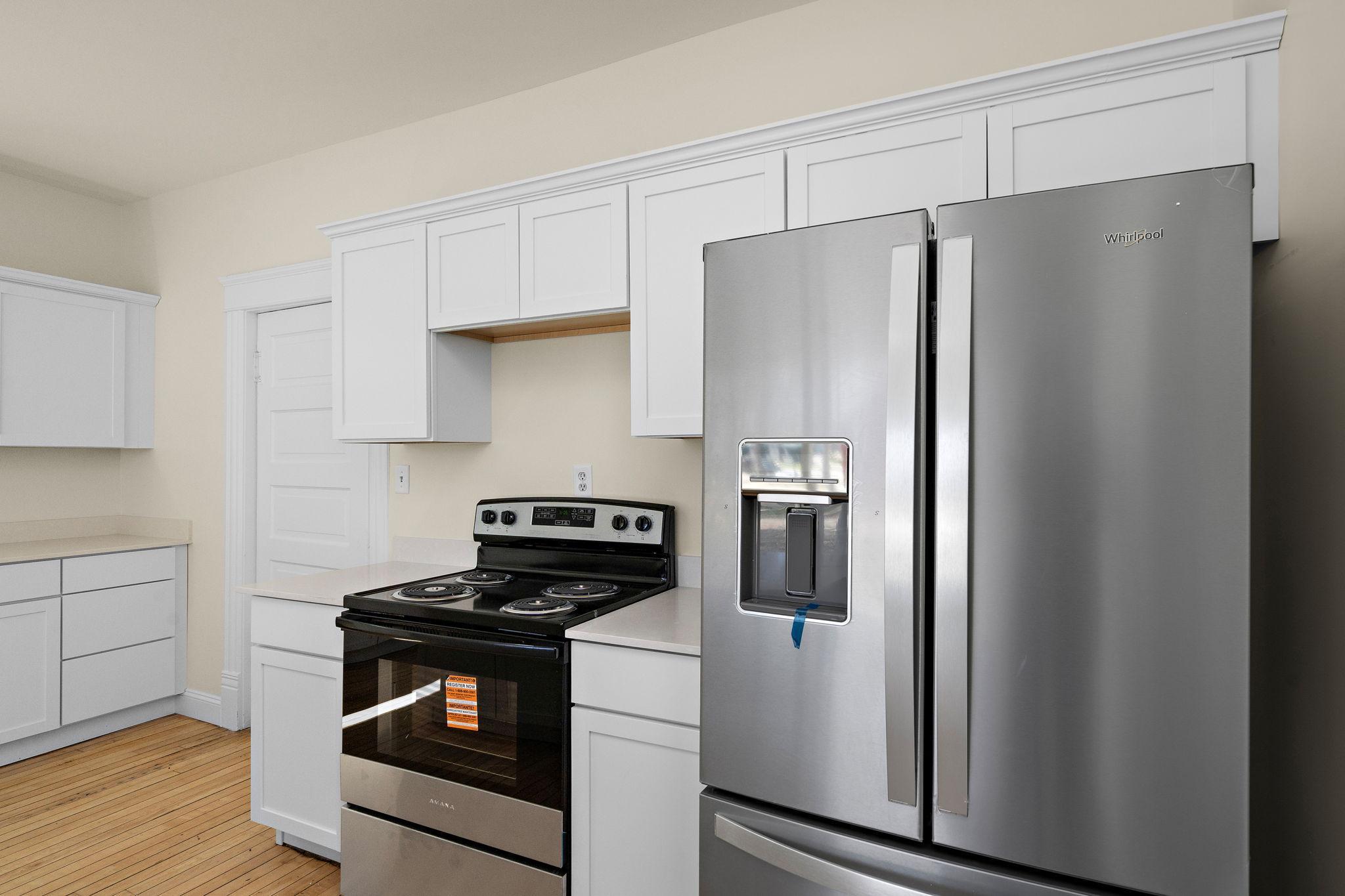 723 3rd Street Southwest Willmar, MN 56201 - Photo 18 of 39