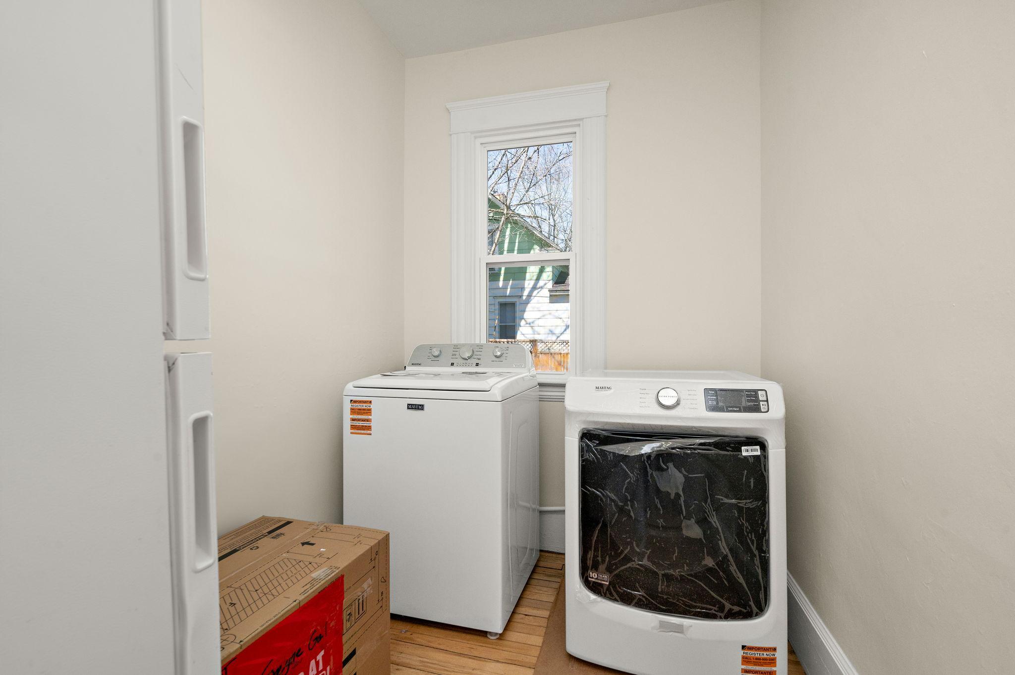 723 3rd Street Southwest Willmar, MN 56201 - Photo 19 of 39