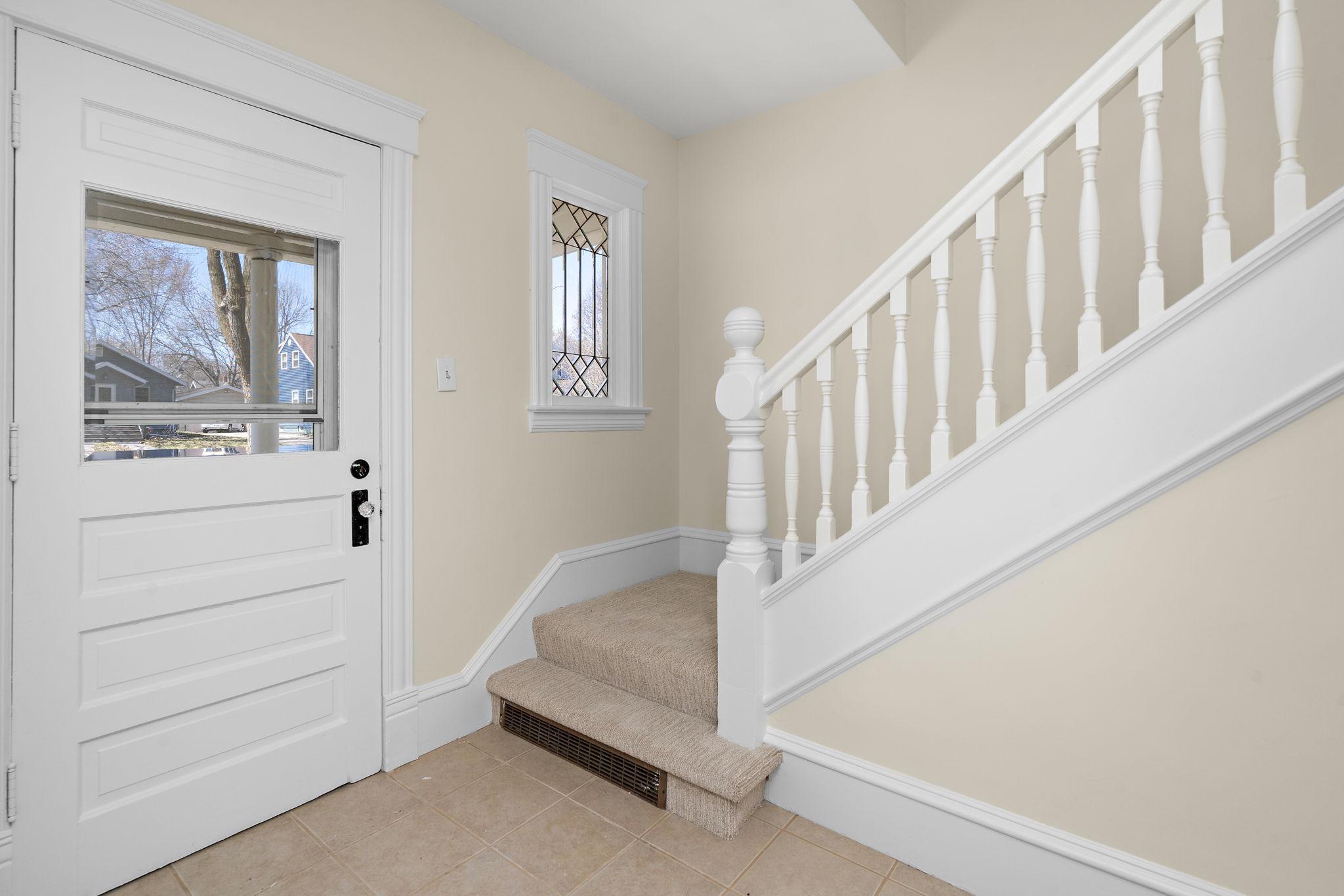 723 3rd Street Southwest Willmar, MN 56201 - Photo 20 of 39