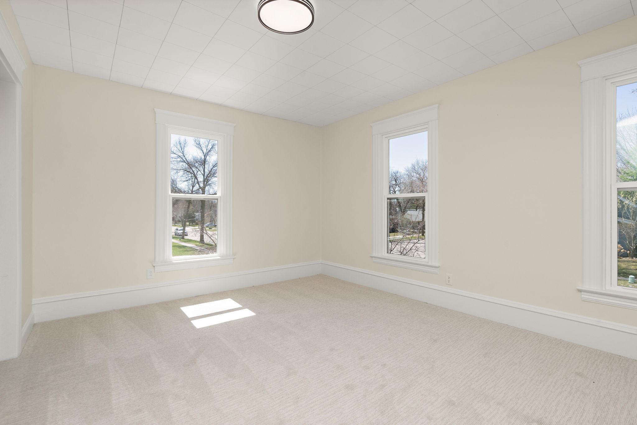 723 3rd Street Southwest Willmar, MN 56201 - Photo 21 of 39