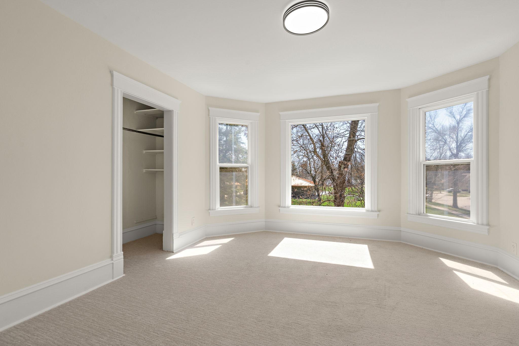 723 3rd Street Southwest Willmar, MN 56201 - Photo 23 of 39