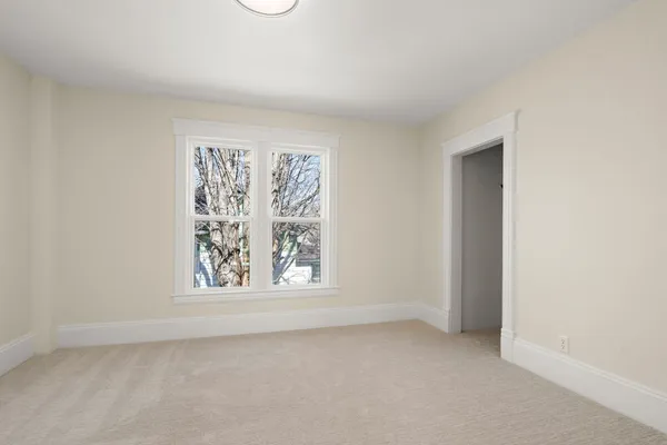 $259,900 | 723 3rd Street Southwest, Willmar, MN 56201