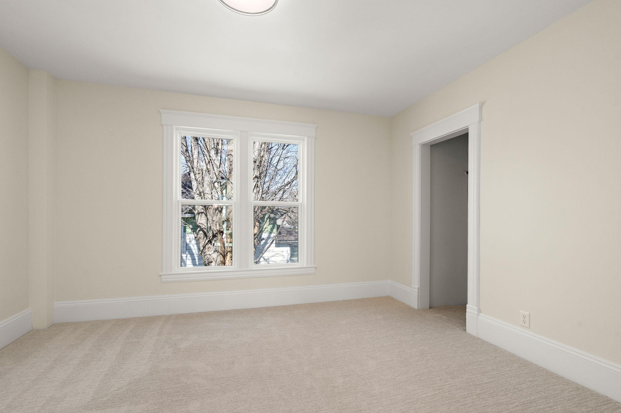 723 3rd Street Southwest Willmar, MN 56201 - Photo 24 of 39