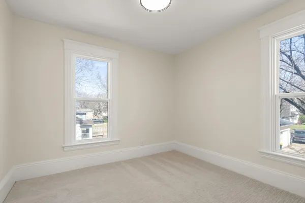 $259,900 | 723 3rd Street Southwest, Willmar, MN 56201
