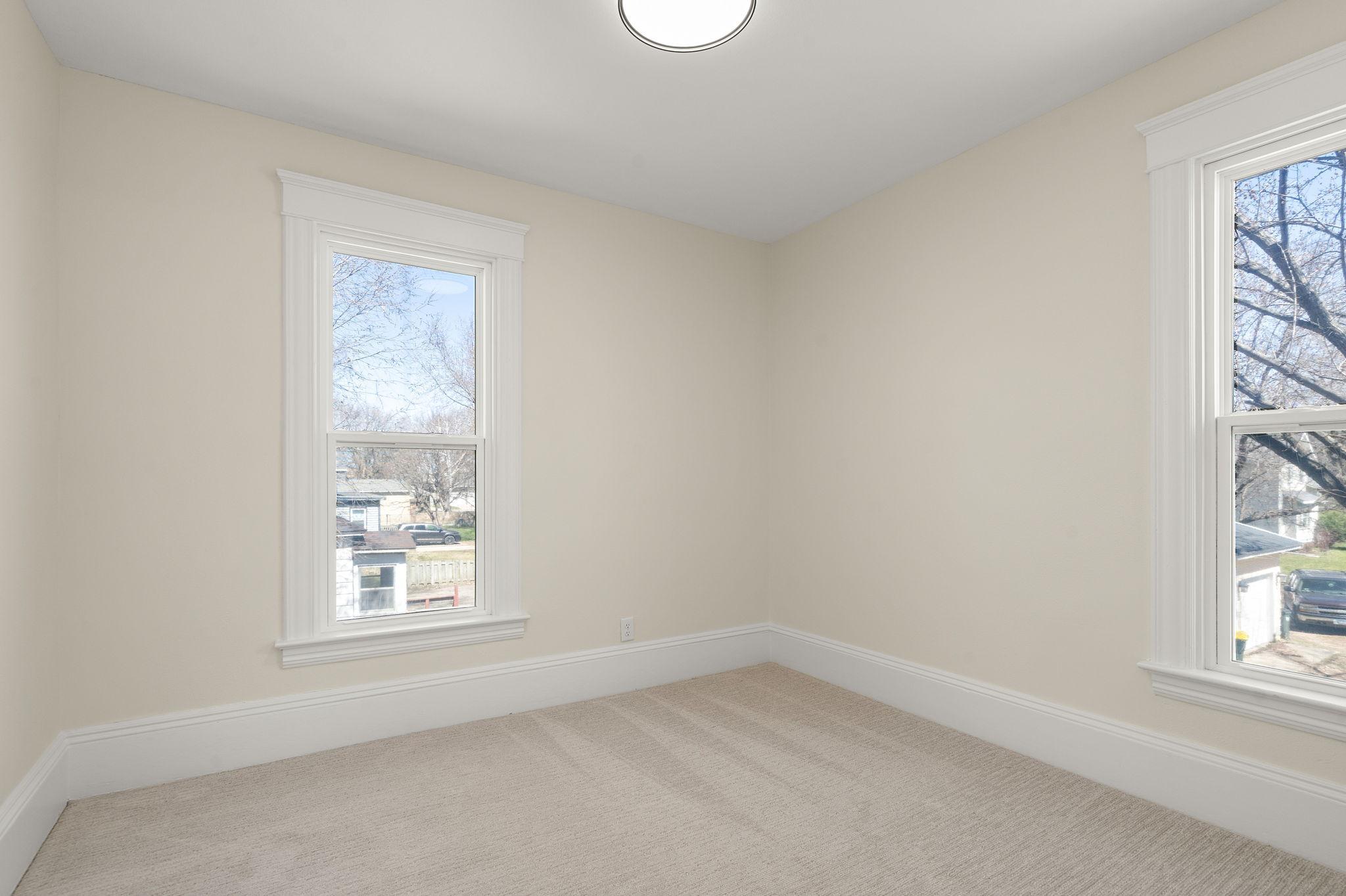 723 3rd Street Southwest Willmar, MN 56201 - Photo 25 of 39