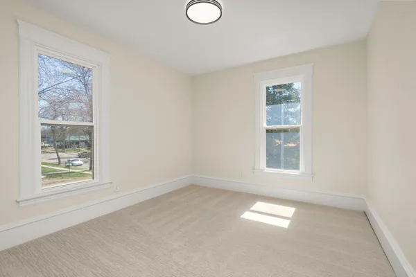 $259,900 | 723 3rd Street Southwest, Willmar, MN 56201