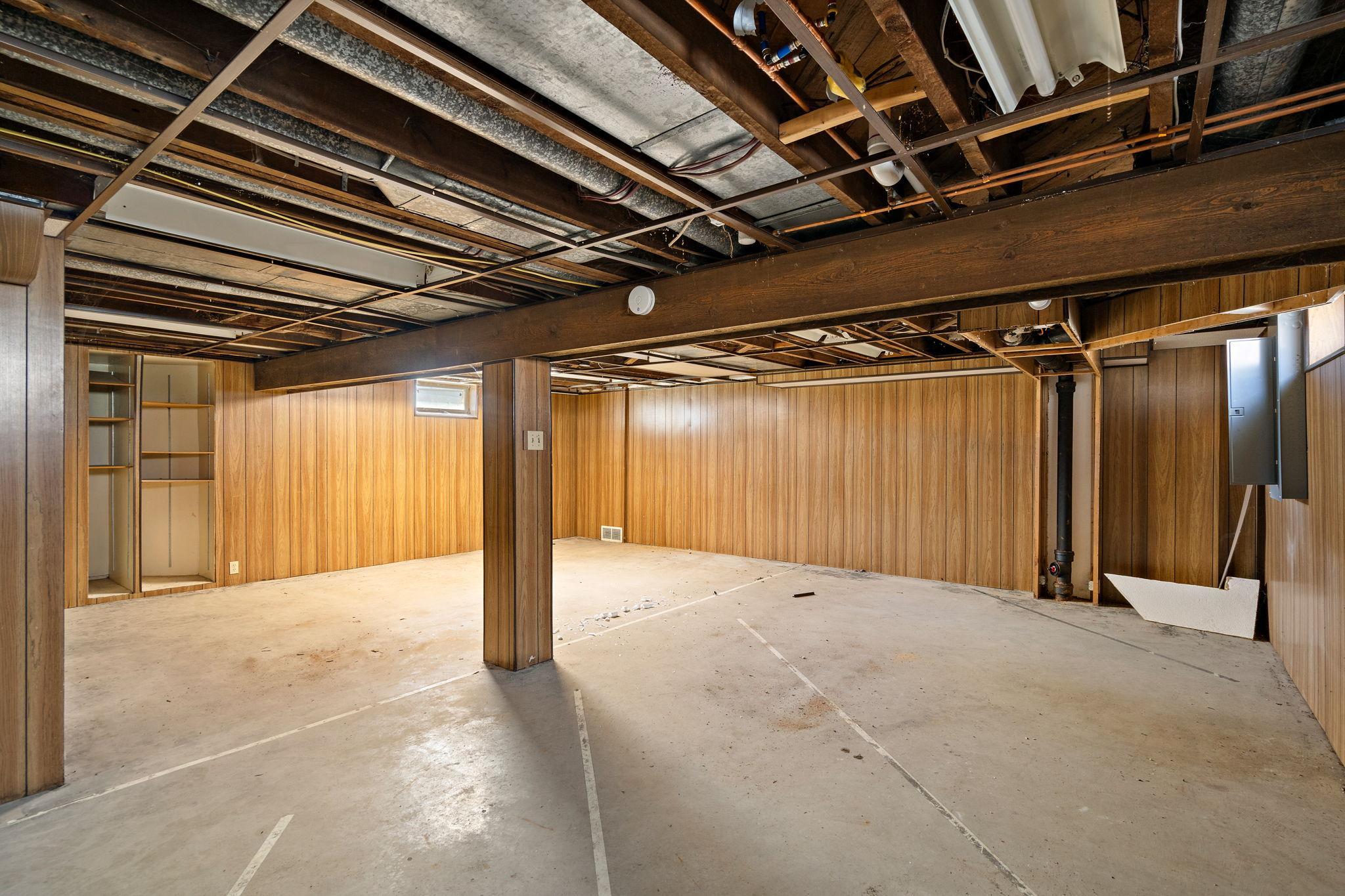 723 3rd Street Southwest Willmar, MN 56201 - Photo 27 of 39