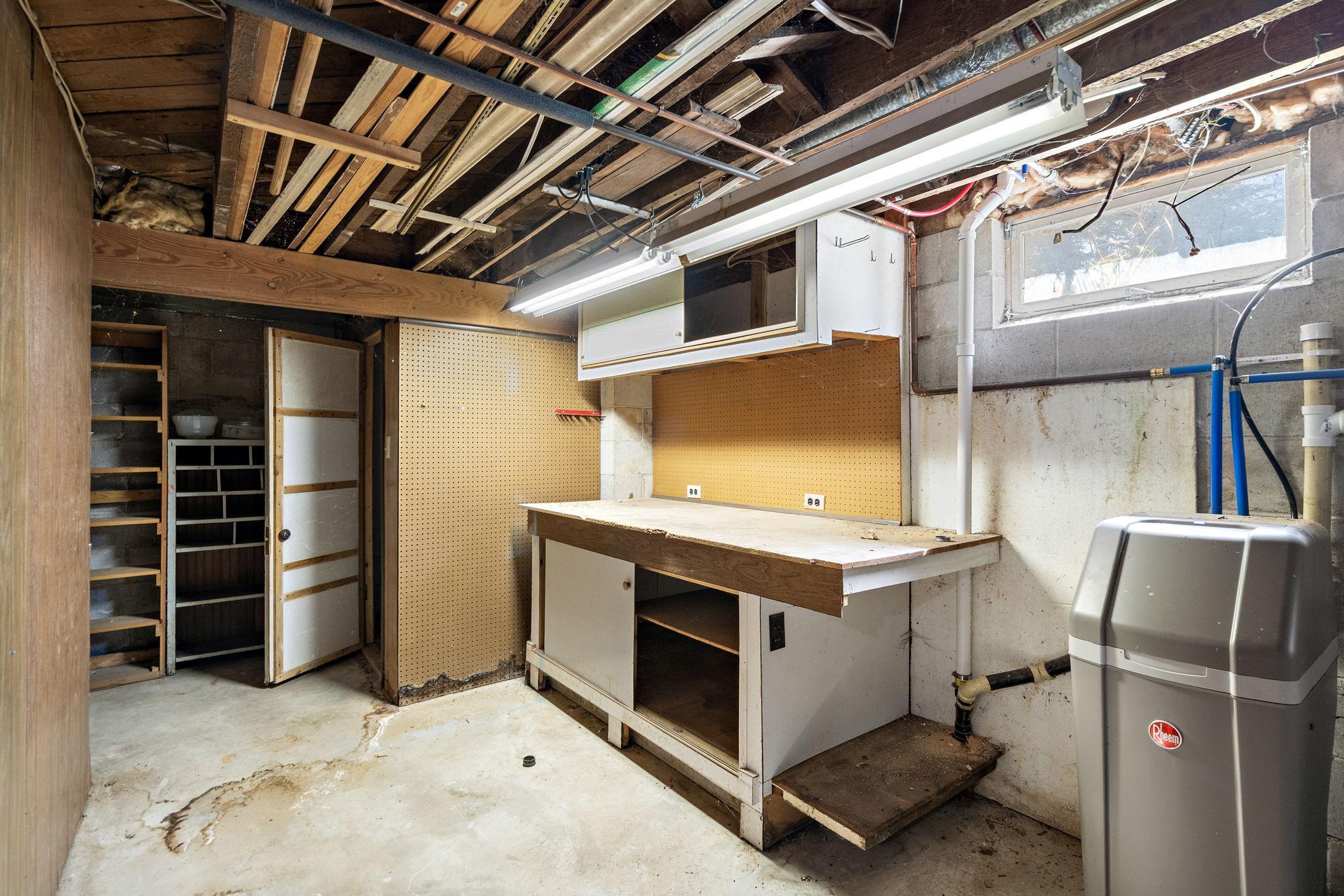 723 3rd Street Southwest Willmar, MN 56201 - Photo 28 of 39