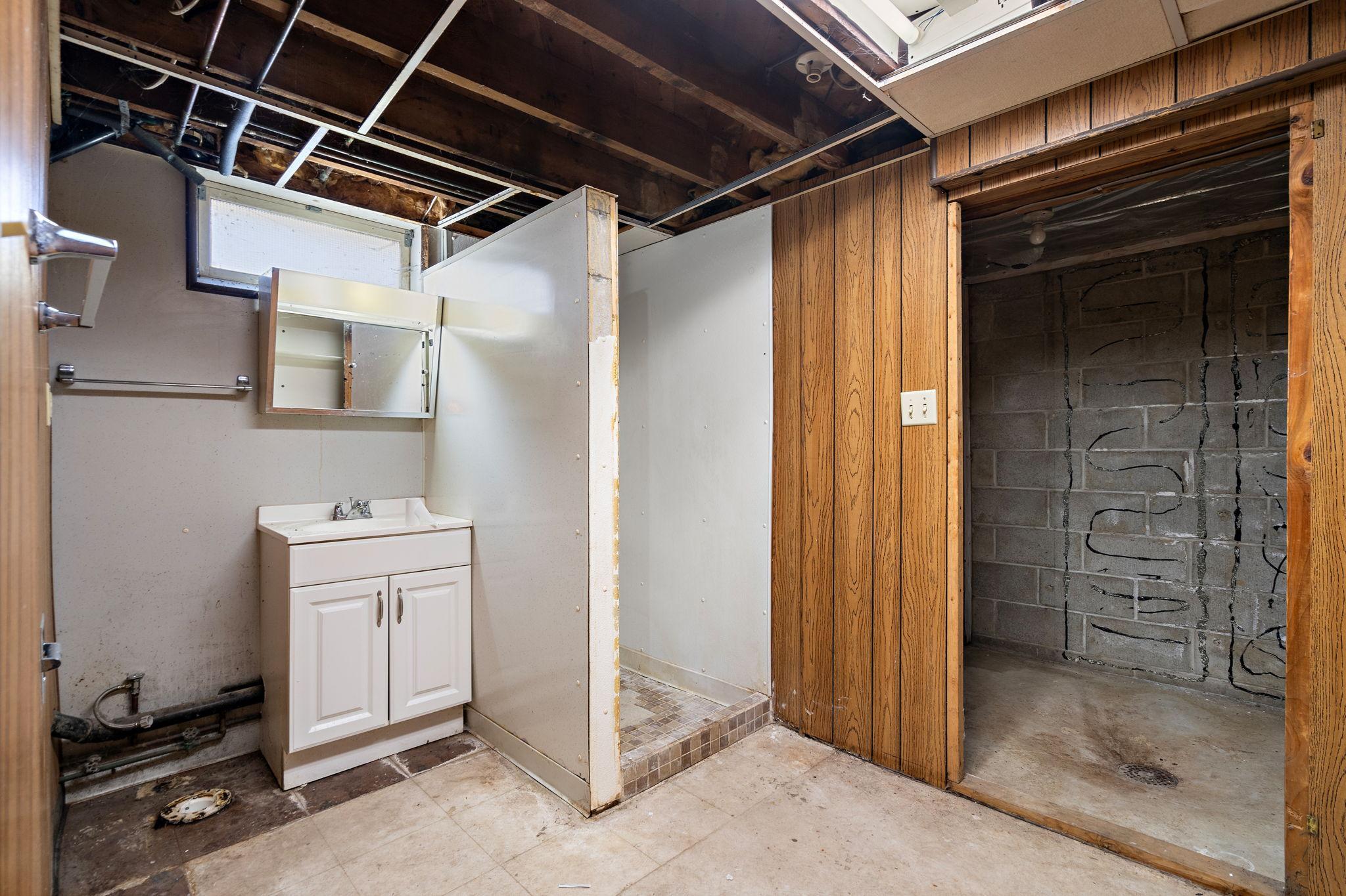 723 3rd Street Southwest Willmar, MN 56201 - Photo 29 of 39