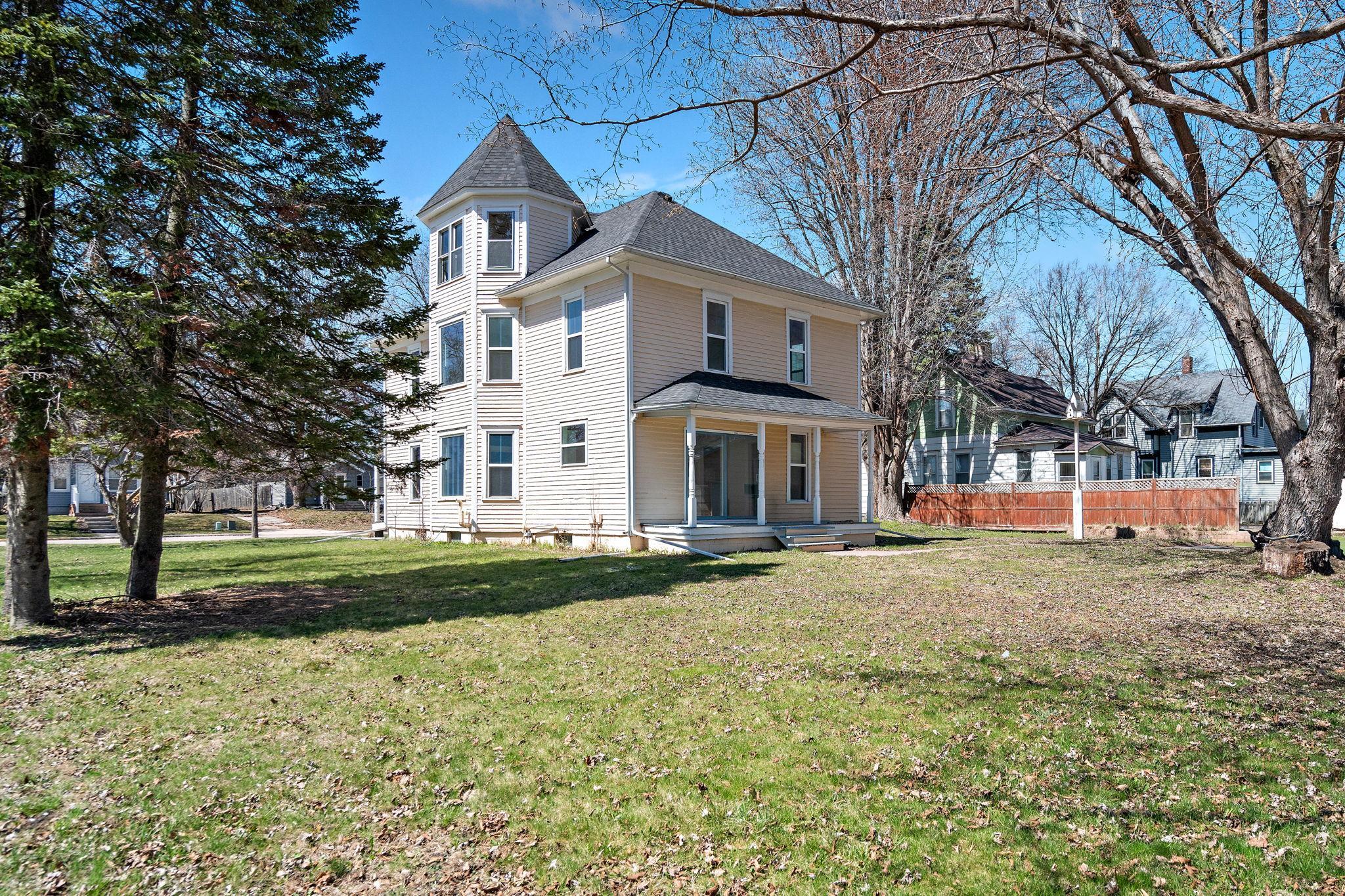 723 3rd Street Southwest Willmar, MN 56201 - Photo 30 of 39
