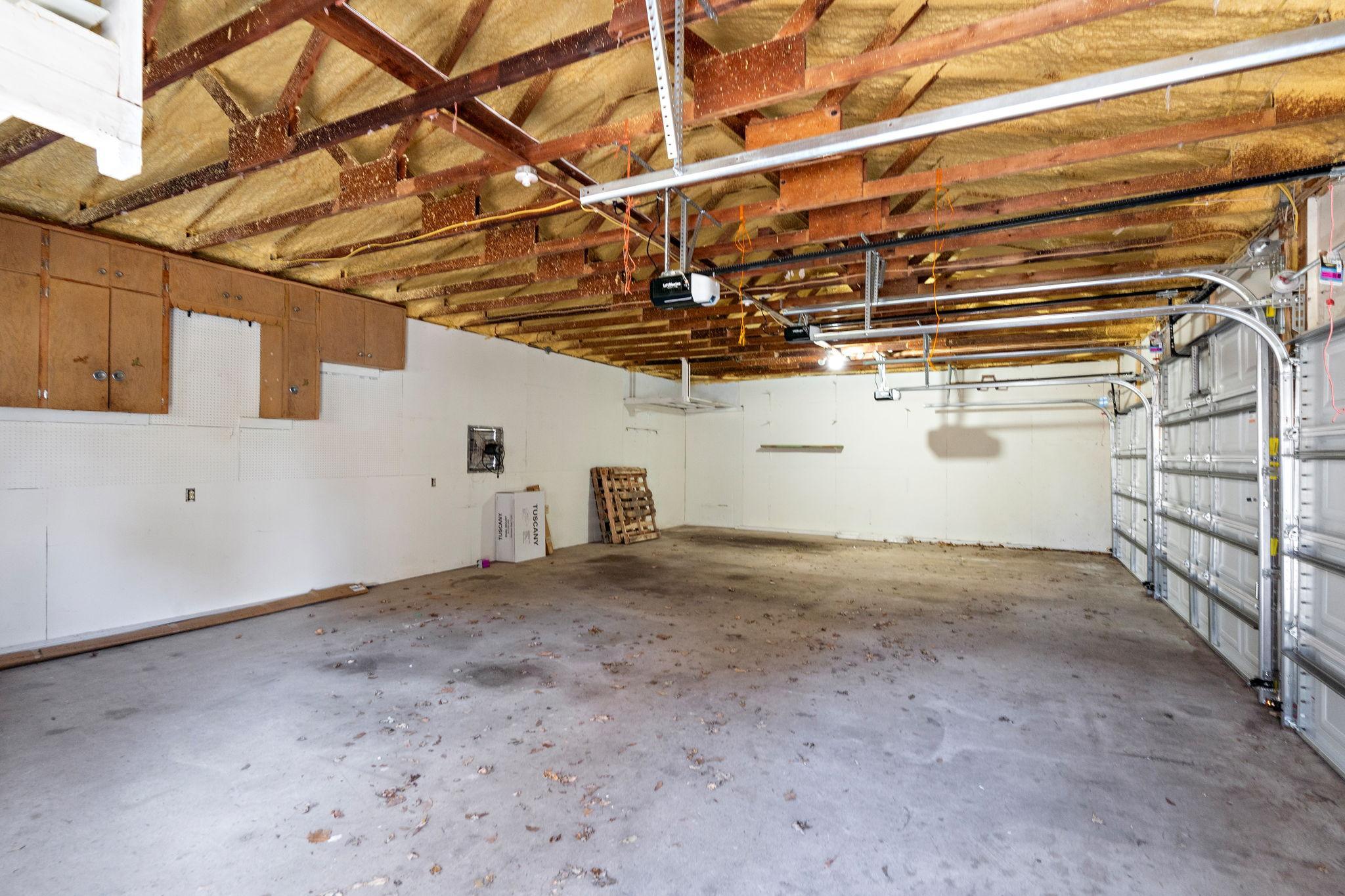 723 3rd Street Southwest Willmar, MN 56201 - Photo 36 of 39