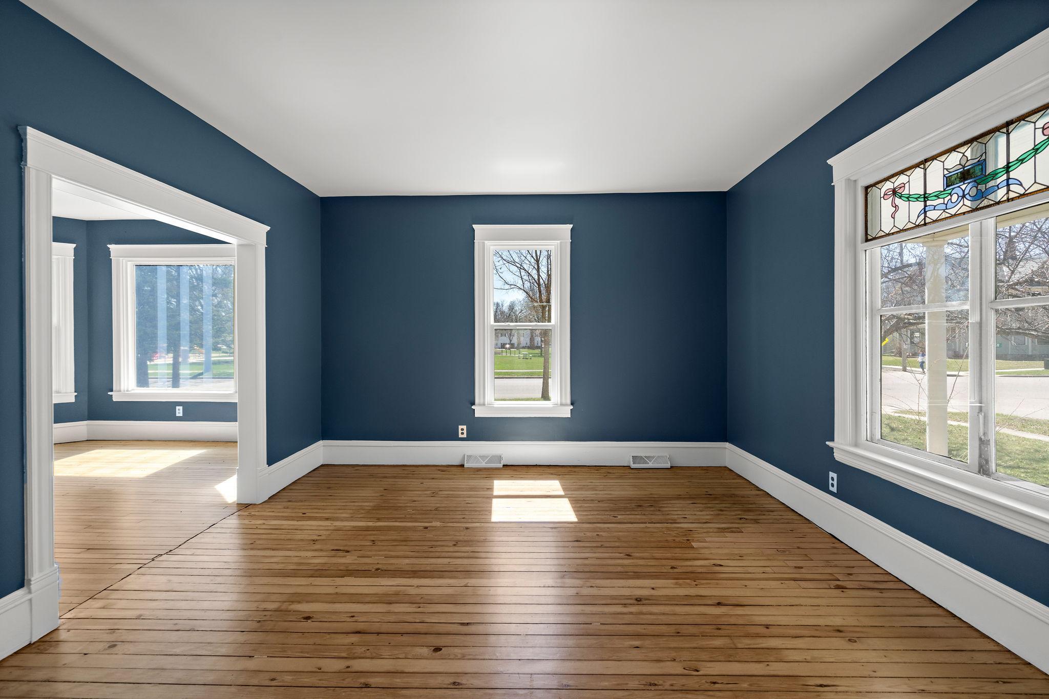 723 3rd Street Southwest Willmar, MN 56201 - Photo 4 of 39