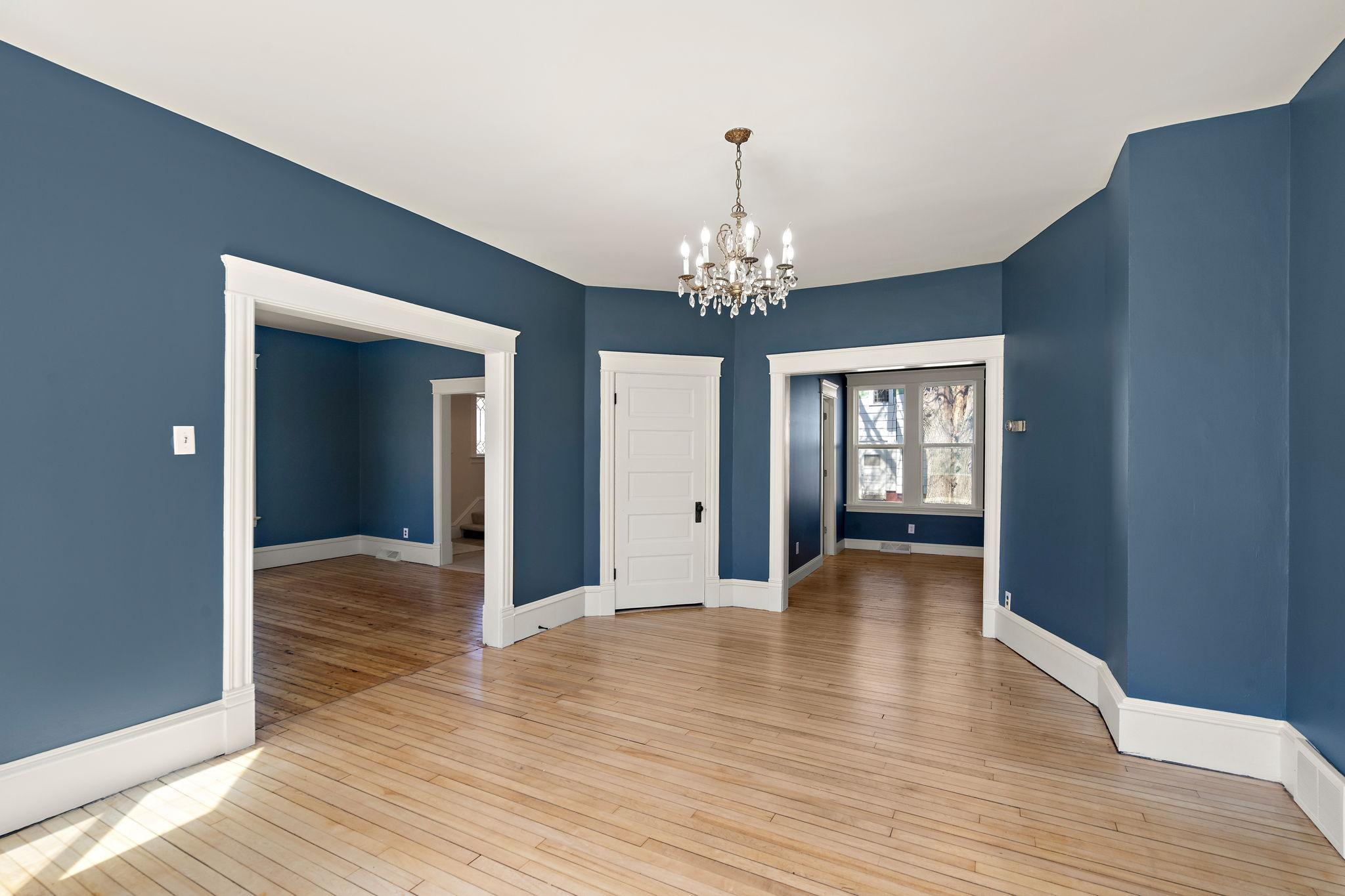 723 3rd Street Southwest Willmar, MN 56201 - Photo 6 of 39