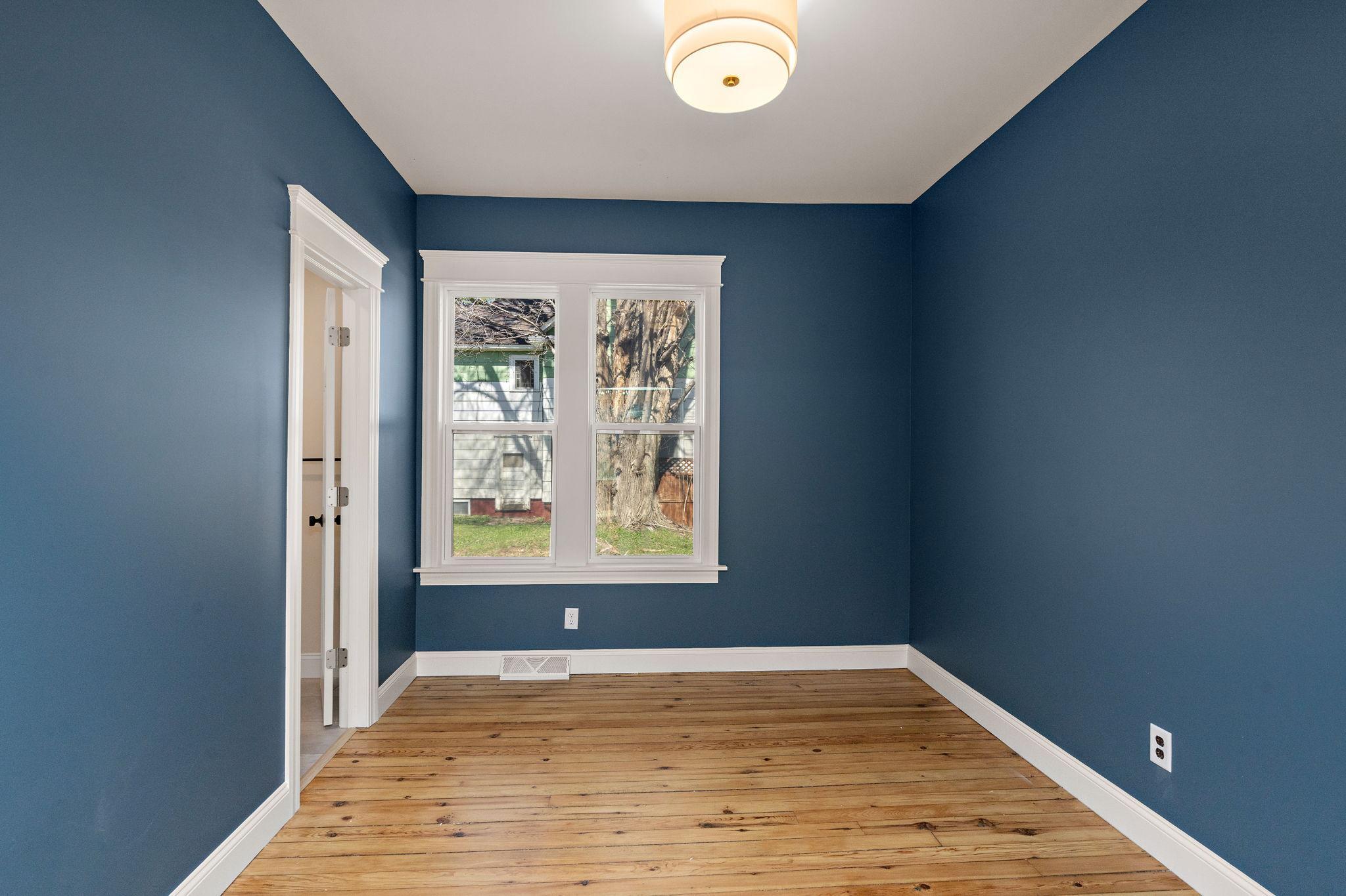 723 3rd Street Southwest Willmar, MN 56201 - Photo 7 of 39