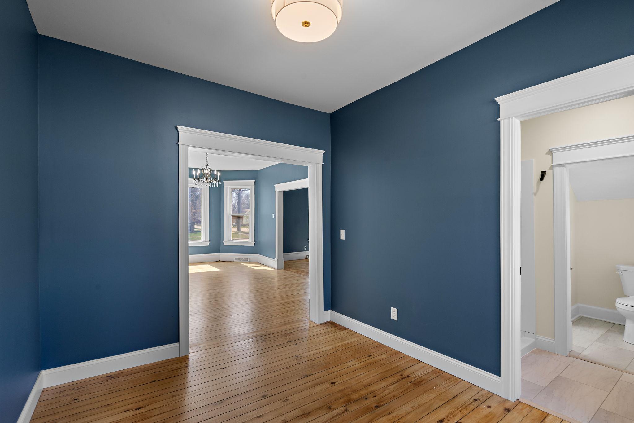 723 3rd Street Southwest Willmar, MN 56201 - Photo 8 of 39