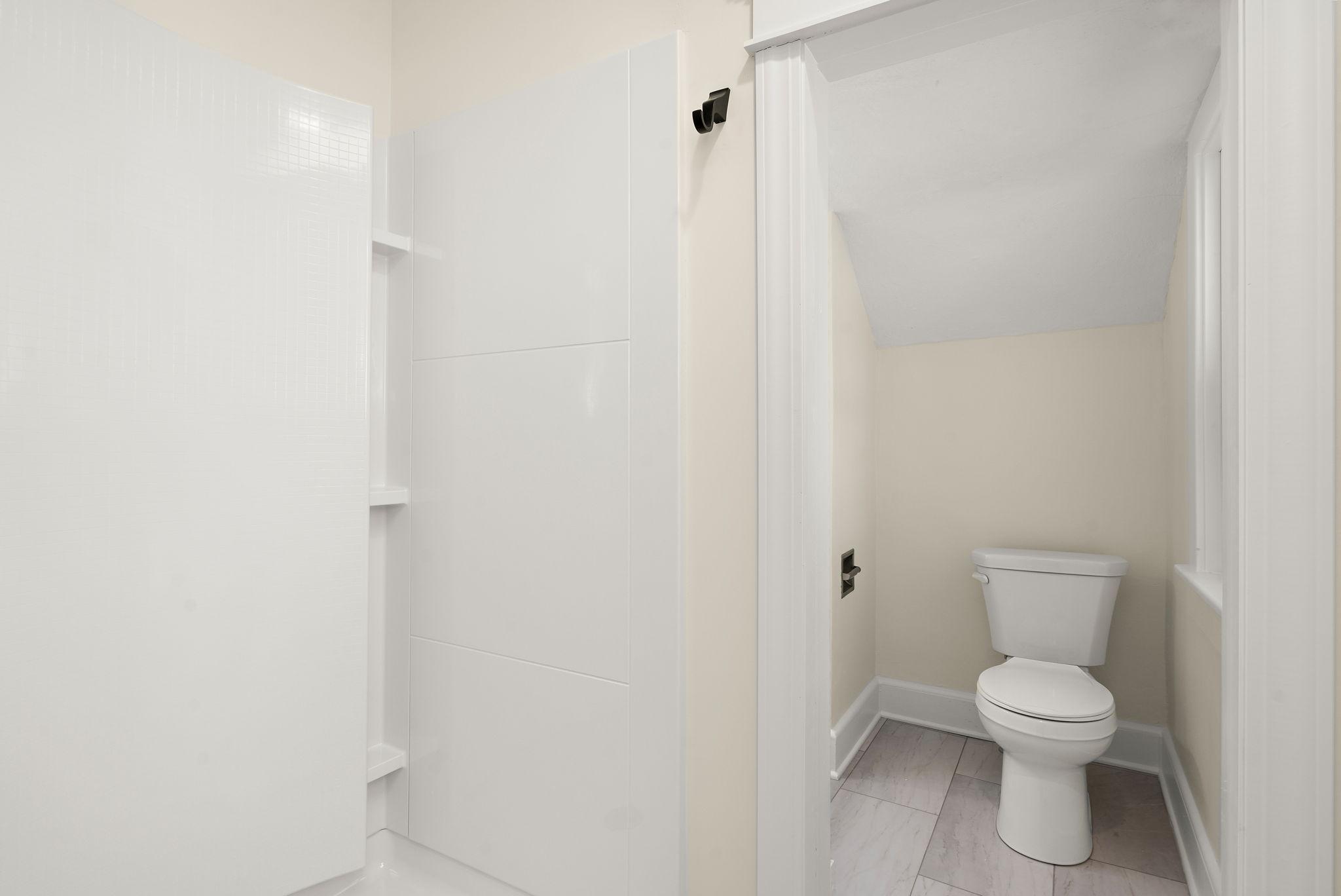 723 3rd Street Southwest Willmar, MN 56201 - Photo 9 of 39