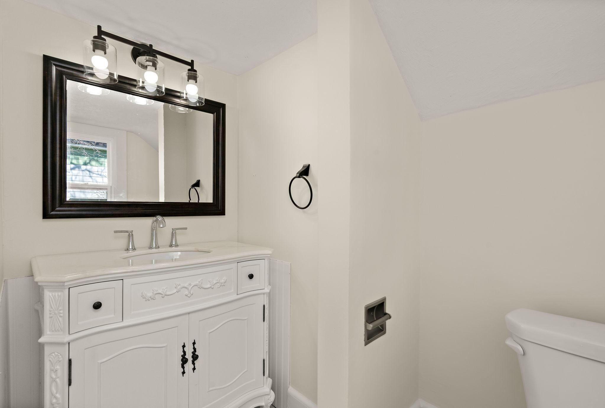 723 3rd Street Southwest Willmar, MN 56201 - Photo 10 of 39