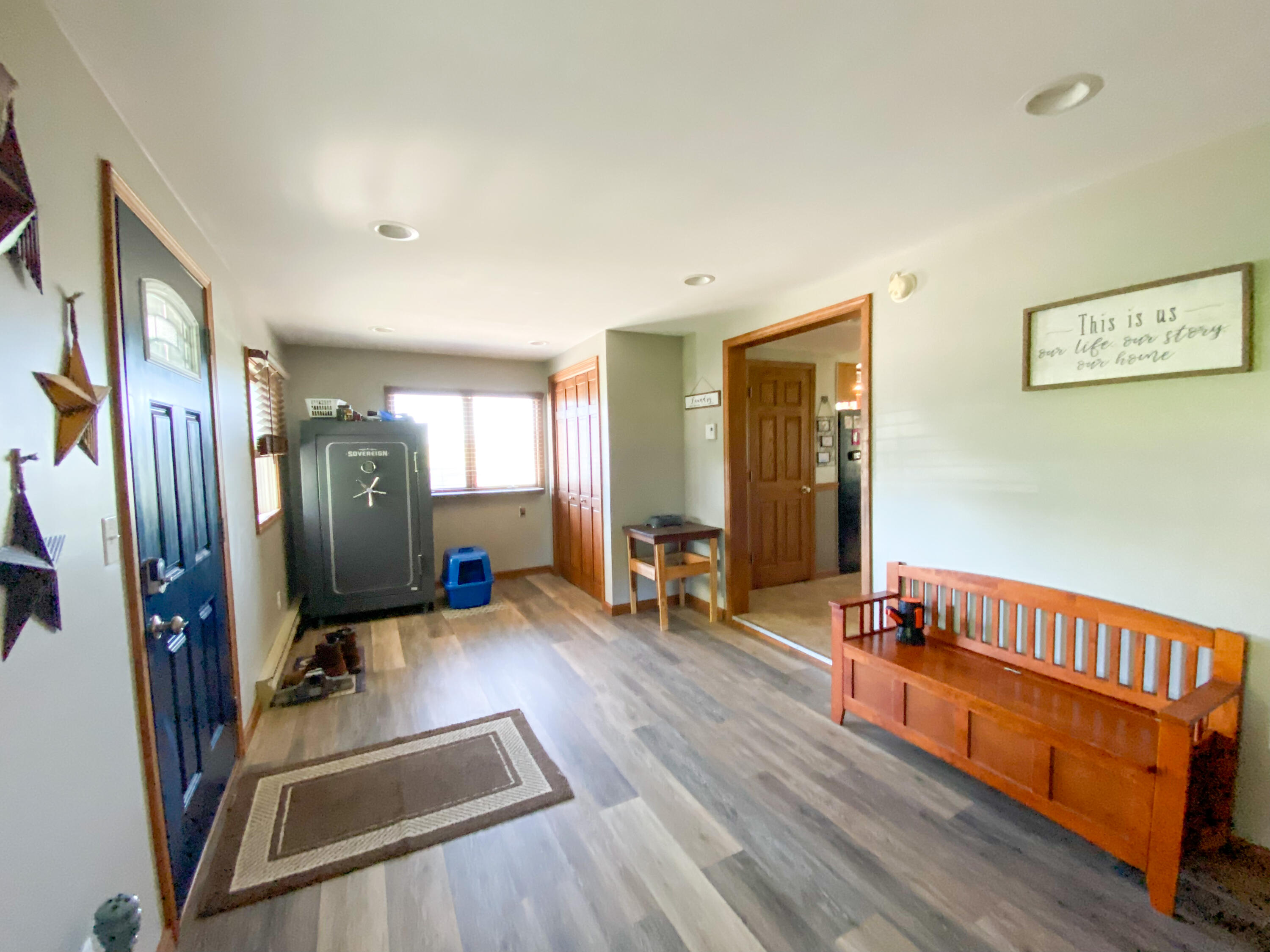 10687 Conover Road Versailles, OH 45380 - Photo 17 of 30 Gallery Image 17