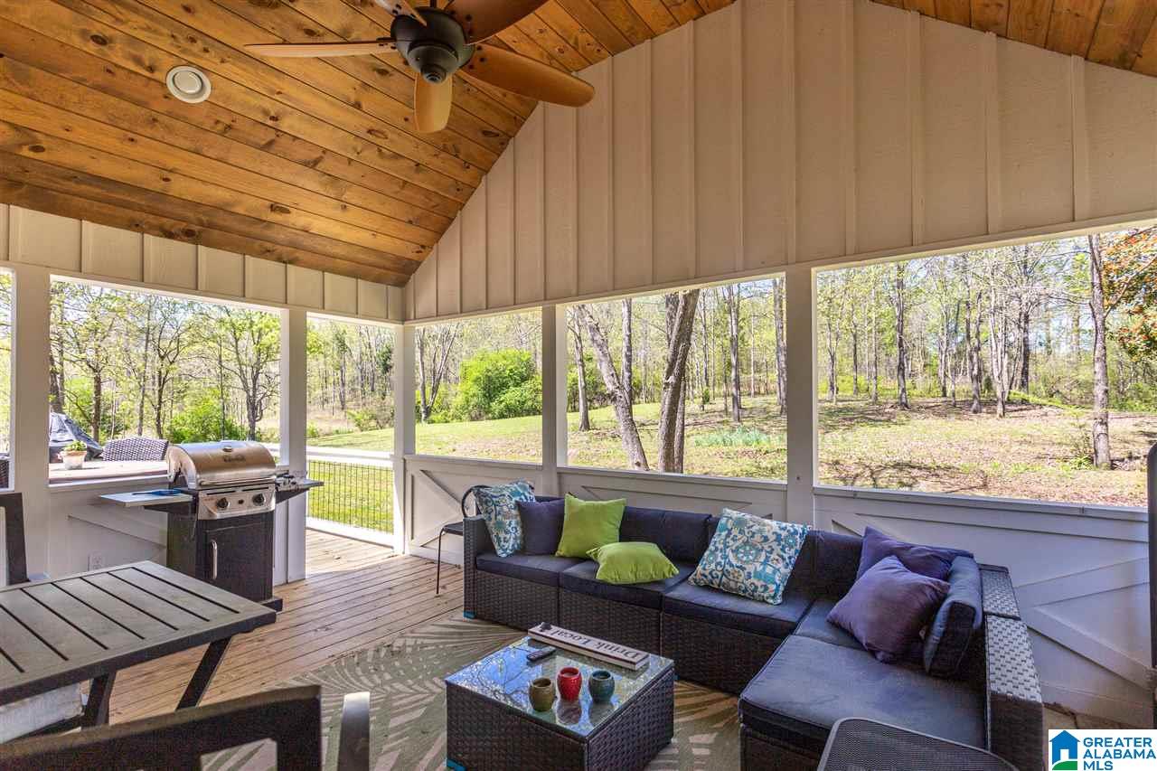 927 Clements Circle Moody, AL 35004 - Photo 16 of 44