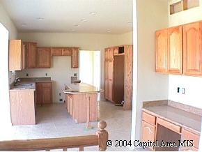 500 Burberry Lane Rochester, IL 62563 - Photo 6 of 9